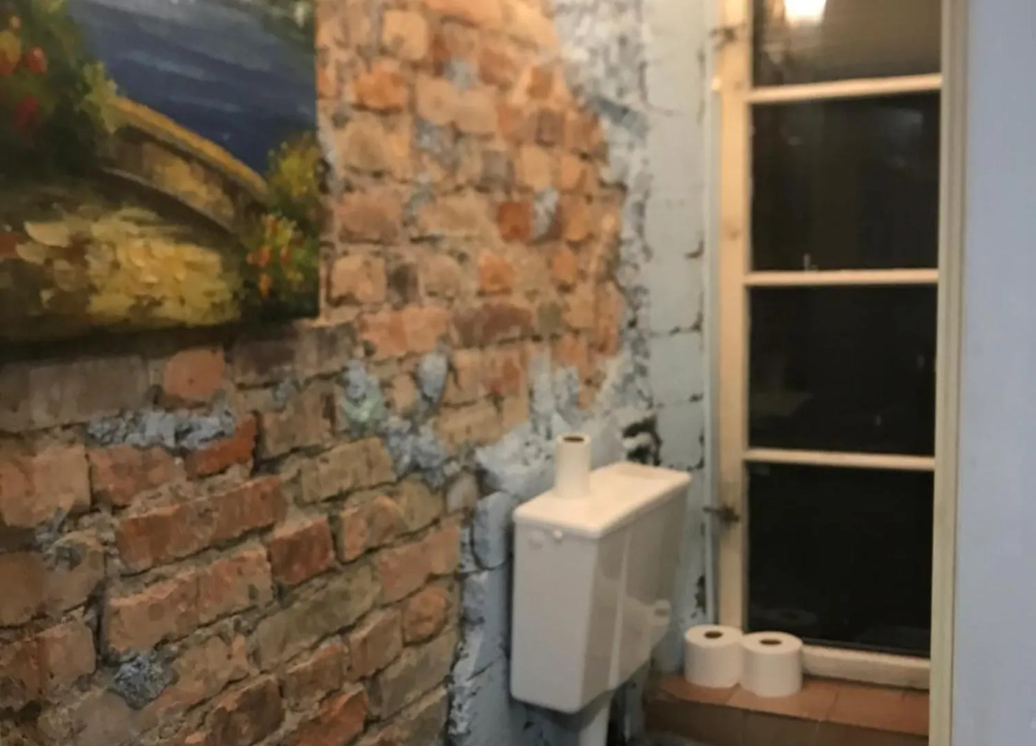 Pokoj Na W Sercu Glownego Miasta Gdańsk